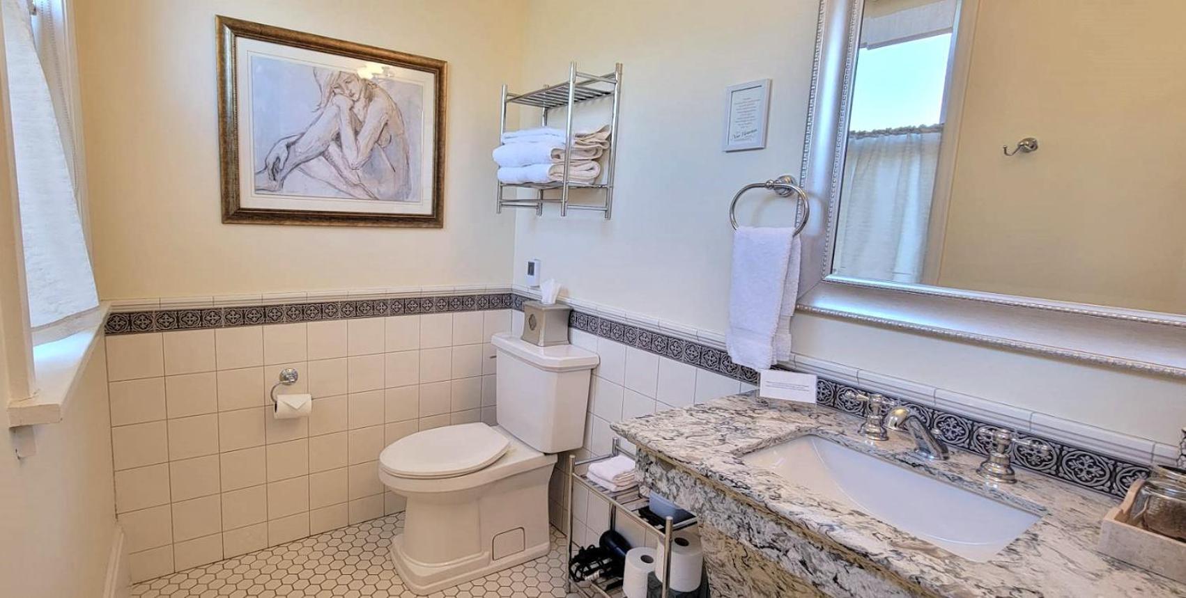 The New Victorian Mansion Bed & Breakfast Saint Paul Exterior foto